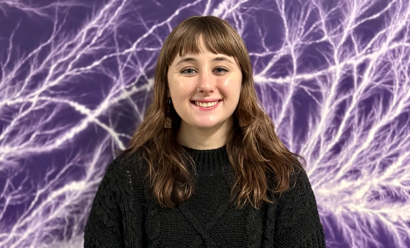 Abby Johnson is the psychology and neuroscience librarian at the University of Oregon.