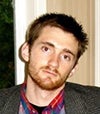 Alan Reynolds