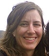 Kathryn Miller