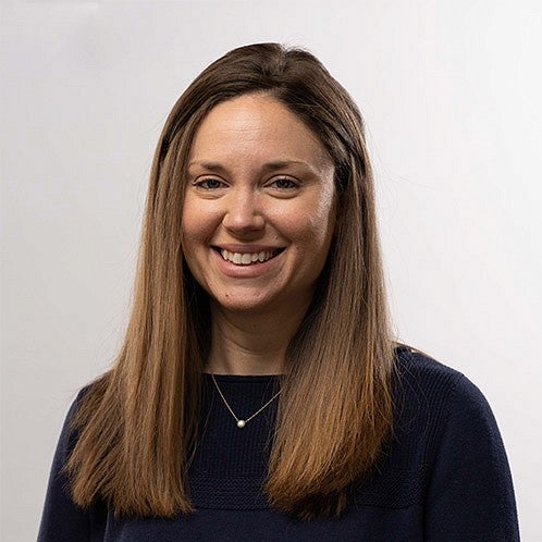 Jennifer Pfeifer