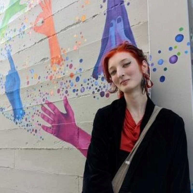 Helen Tuttle-2