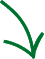 arrow pointing down
