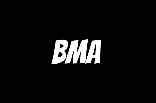 Black Male Alliance