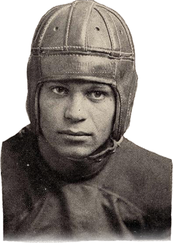 Robert Robinson
