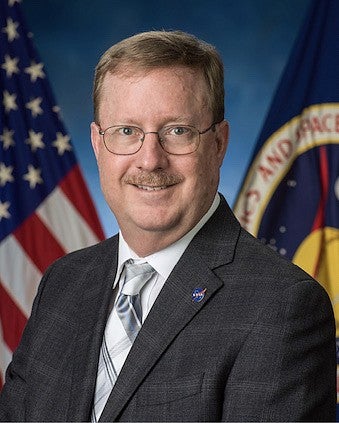 David Draper