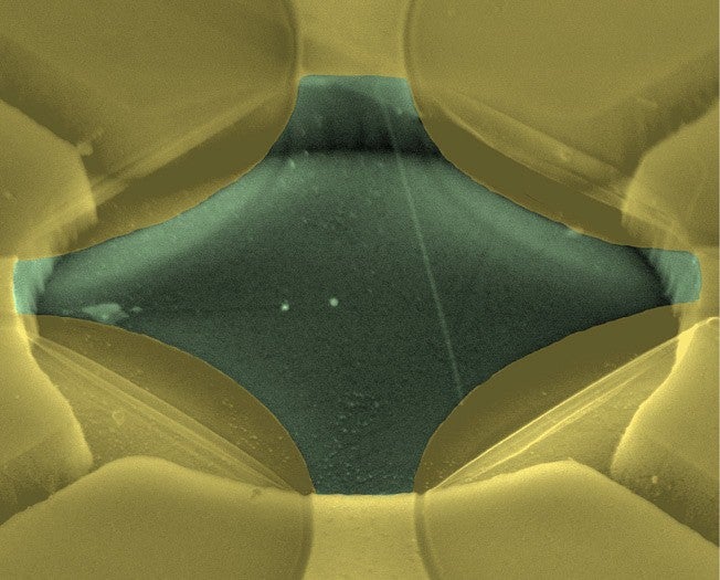 graphene