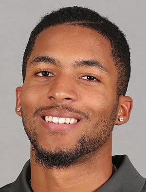 kyree king