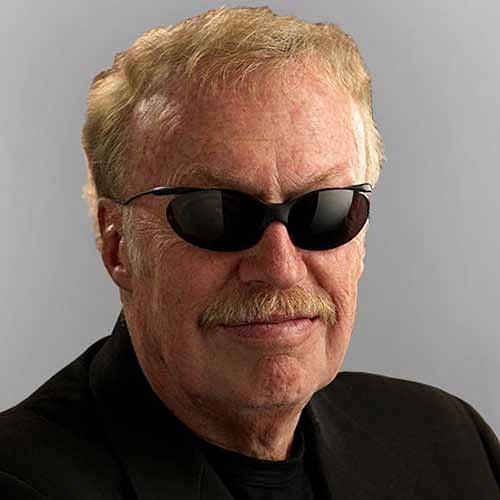 Phil Knight