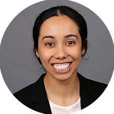 Myriah Kunipo-Aguirre