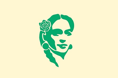 Muxeres logo