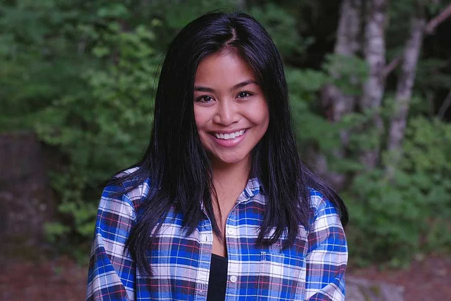 Nui Gonzales