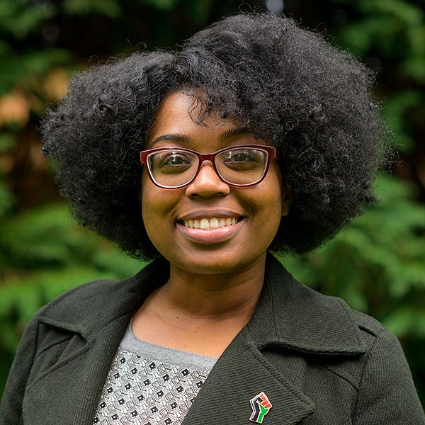 Stella-Marie Akindayomi