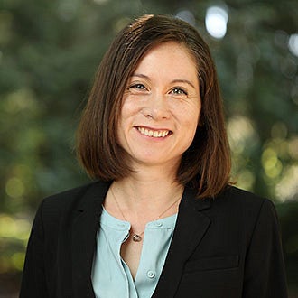 Liz Tippett