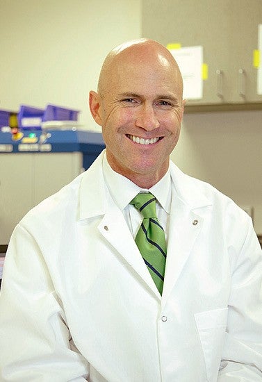 robert guldberg