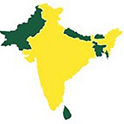 South Asian Cultural Alliance (formerly SIS)