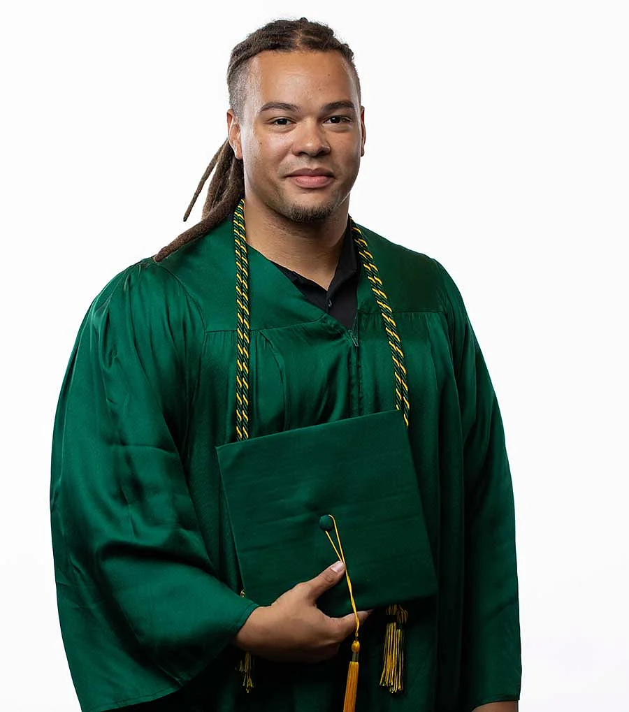 Willie Williams III