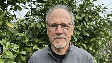 Bill Rossi