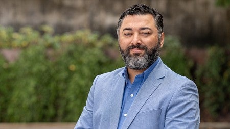 Cengiz Zopluoglu