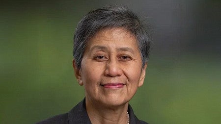Nancy Cheng