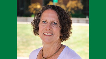 Lisa Mazzei