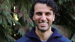 Antowan Datvians