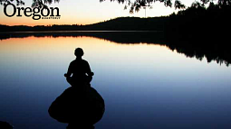 Photograph courtesy of Shutterstock