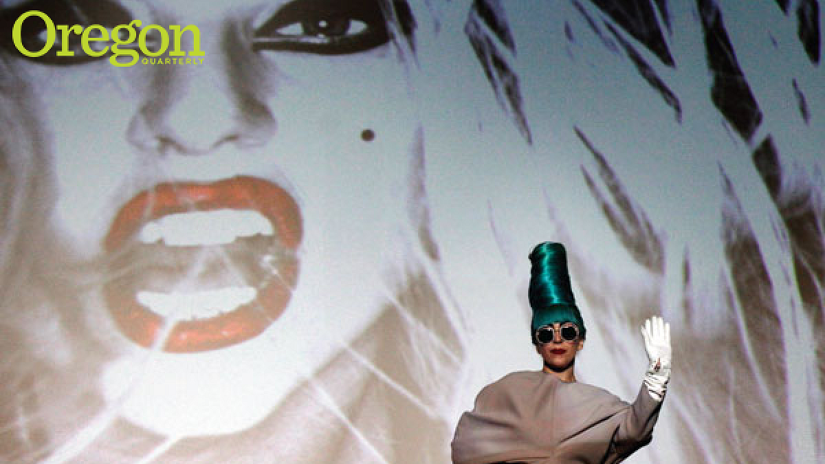 Photograph by AP Photo - Wong Maye - E