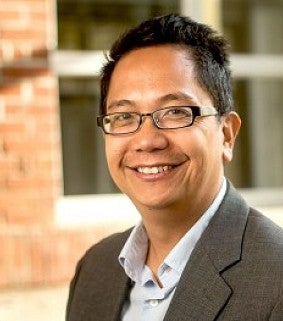 Andrew DeVigal