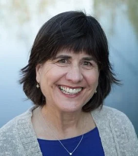 Ann Glang