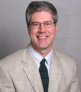 Daniel Gavin