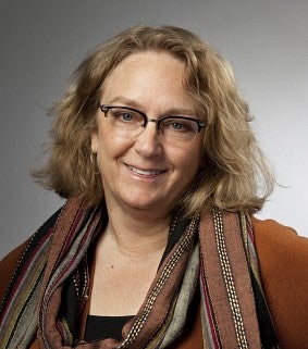 Janis Weeks
