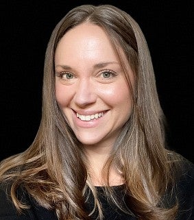 Jennifer Pfeifer