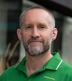 John Halliwill