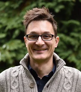 Luca Mazzucato