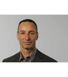 Ofer Raban, Elmer Sahlstrom Senior Fellow in Trial Law