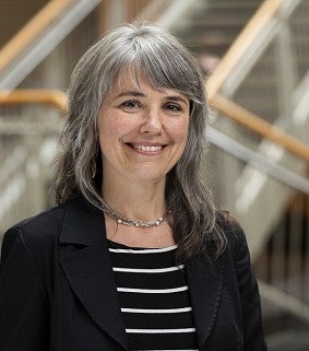 Sarah Adams-Schoen