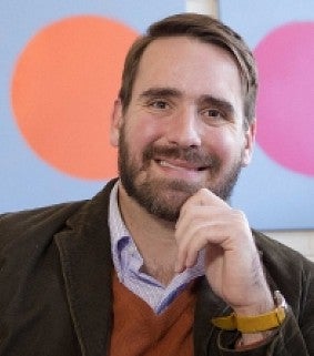 Tim Williams