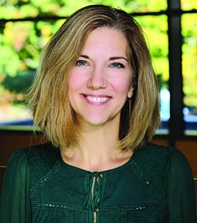 Wendy Hadley