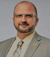 André Le Duc