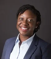 Angela Addae