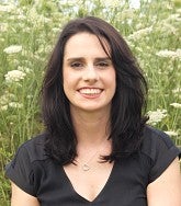 Carolyn Fish