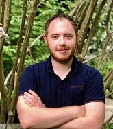 Daniel Grimes
