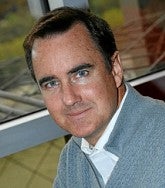 Mark Gillem