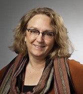 Janis Weeks