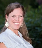 Lauren M. Cycyk, College of Education