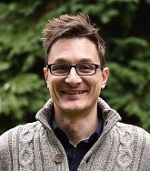 Luca Mazzucato