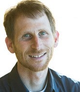 Marc Schlossberg