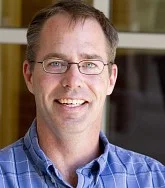 Mark Carey