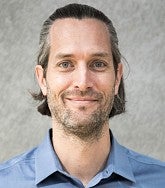 Nico Larco