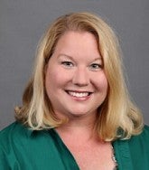 Patricia Lambert